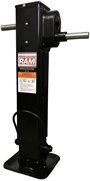 tjddp2sp-20000sp-f-pic2.jpg