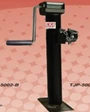 tjp-2002s-b.jpg