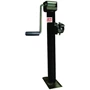 tjp-5001s-b_pic1.jpg