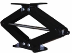 TJSC-24 RAM - 24" Scissor Jack