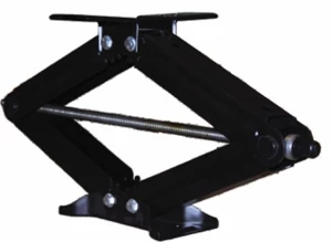 RAM - 24" Scissor Jack