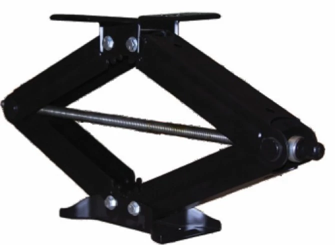 TJSC-24 RAM - 24" Scissor Jack
