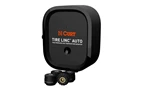 2022119449 Curt Tire Linc(TM) Auto Tire Pressure and Temperature Monitoring System