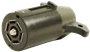 wrv-7000-1.png